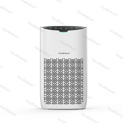 Home 24 Hours HEPA Healthlead Air Purifier EPI269 AC120V for RV