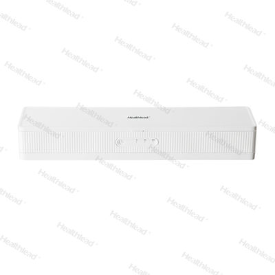 Fireproofing ABS UV Sterilizer Portable Disinfection Box With UVC LED