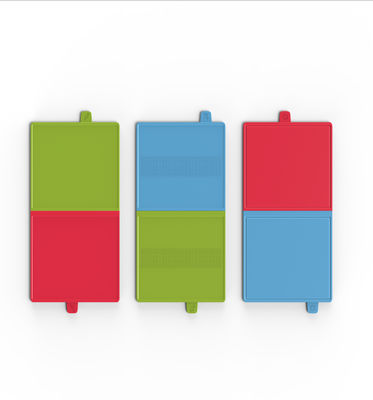 Kitchen Board Plastic UV Sterilizer Disinfection 2.7kg D001