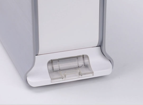 Knife And Chopping Board Sterilizer ABS Uv Cutting Board Sterilizer