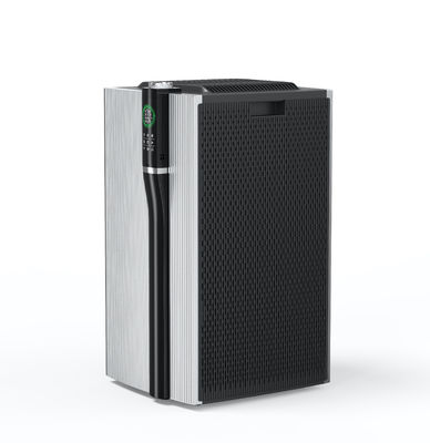 Auto Formaldehyde Version Healthlead Air Purifier Clear Air Automatically EPI960