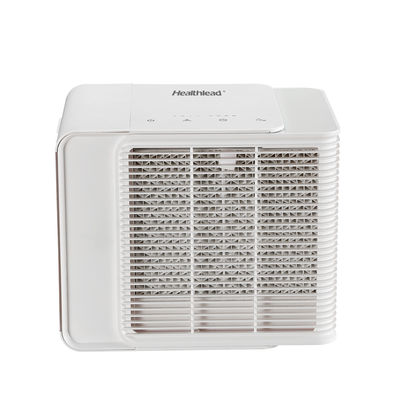 Low Noise H12 Filter Air Purifier With Humidifier EPI068 Motor Stable And Strong Wind