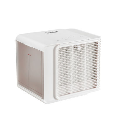 Low Noise H12 Filter Air Purifier With Humidifier EPI068 Motor Stable And Strong Wind